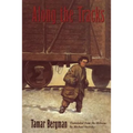 Along the Tracks