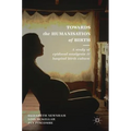 Towards the Humanisation of Birth: A Study of Epidural Analgesia and Hospital Birth Culture