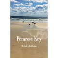 Pemrose Key