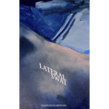 Lateral Sway