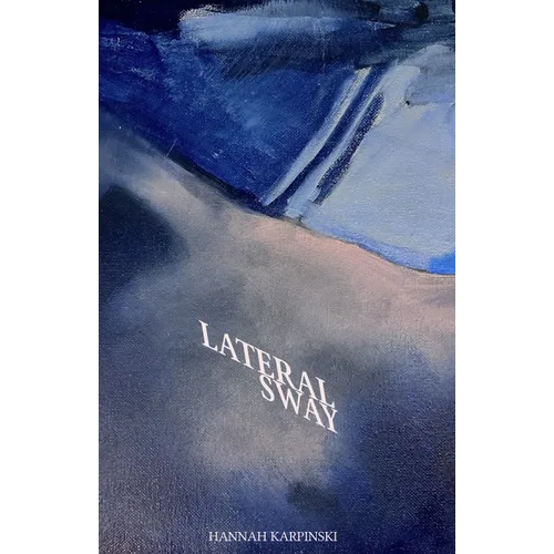 Lateral Sway