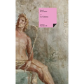 La Galatea