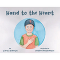 Hand to the Heart