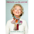 Fridays with Blanche