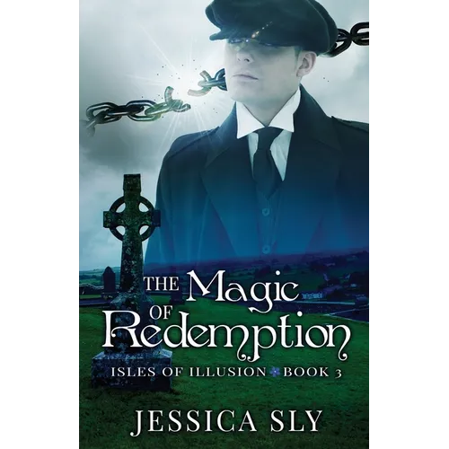 The Magic of Redemption
