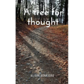 A tree for thought