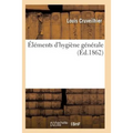 Éléments d'Hygiène Générale