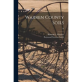 Warren County Soils; 70