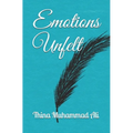 Emotions Unfelt
