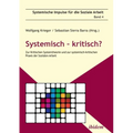 Systemisch - kritisch?