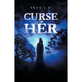 Curse of Her
