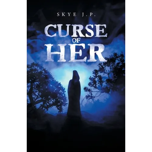 Curse of Her
