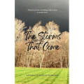 The Storms That Come