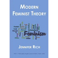 Modern Feminist Theory