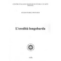 L'Eredita Longobarda