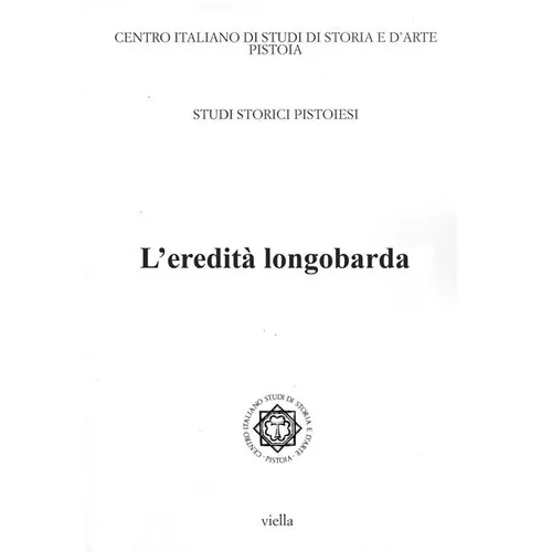 L'Eredita Longobarda
