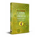 Latin American Shared Stories