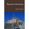Romantic Christianity