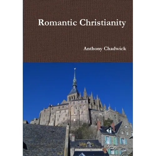 Romantic Christianity