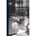 Semmelweis: His Life and Doctrine: A Chapter in the History of Medicine