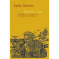 Poems from Afghanistan