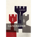 Gatecrasher