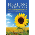 Healing Scriptures