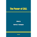 The Power of CALL