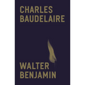 Charles Baudelaire: A Lyric Poet in the Era of High Capitalism