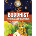 Buddhist Festivals and Traditions