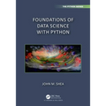 Foundations of Data Science with Python