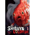 Shibuya Goldfish, Vol. 1