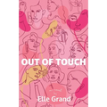 Out of Touch