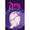 Nomy: The Story of a Little Girl, a Ghost Cat, and a Teleporting Dog