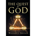 The Quest for God
