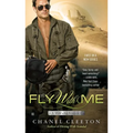Fly With Me