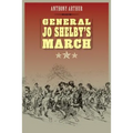 General Jo Shelby's March