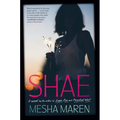 Shae