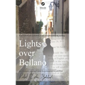 Lights over Bellano