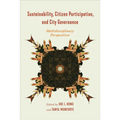 Sustainability, Citizen Participation, and City Governance: Multidisciplinary Perspectives