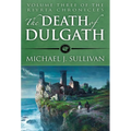 The Death of Dulgath