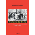 Historia de Chile