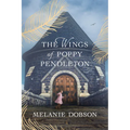 The Wings of Poppy Pendleton
