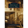 Denville's Union Hill