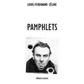 Pamphlets