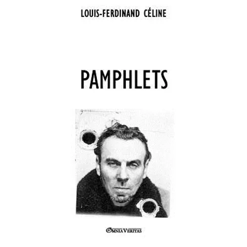 Pamphlets