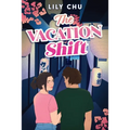 The Vacation Shift