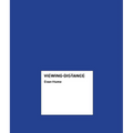 Viewing Distance