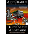 Dance of the Winnebagos