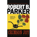Crimson Joy